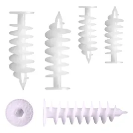 kolki-do-styropianu-welny-50x25mm-wkret-spiralny-kotwa-slimalk-kolek-4-szt