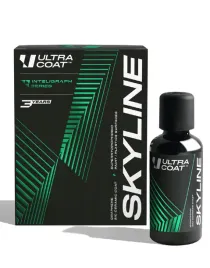 ultracoat-skyline-30ml-powloka-ceramiczno-grafenowa-z-trwaloscia-do-3-lat