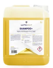 ultracoat-shampoo-5000ml-wysoce-skoncentrowany-szampon-do-mycia-samochodu