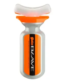 soft99-glaco-blave-70ml-niewidzialna-wycieraczka-do-tworzyw-sztucznych