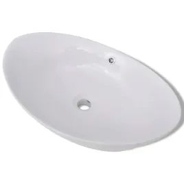 luksusowa-owalna-umywalka-z-otworem-przelewowym-59-x-385-cm