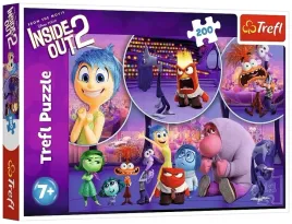 puzzle-200-dzieciece-emocje-13305-trefl