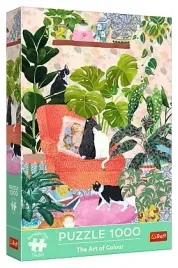 puzzle-1000-nie-ma-to-jak-w-domu-10892-trefl
