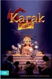 karak-regent-albi-35563-stan-nowy