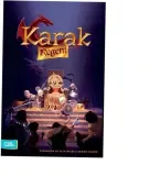 karak-regent-albi-35563-minimalna-liczba-graczy-2