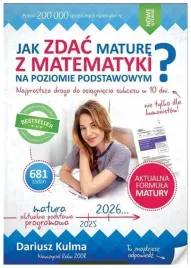 jak-zdac-mature-z-matematyki-zp-2023-repetytorium-dariusz-kulma