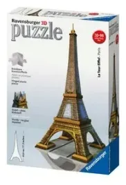 puzzle-3d-wieza-eiffla-ravensburger