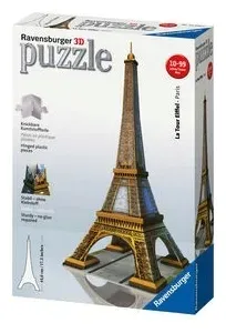 puzzle-3d-wieza-eiffla-ravensburger