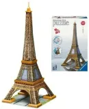 puzzle-3d-wieza-eiffla-ravensburger-stan-nowy