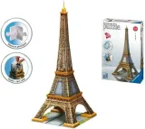 puzzle-3d-wieza-eiffla-ravensburger-kod-producenta-125562