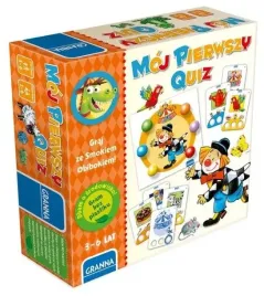 moj-pierwszy-quiz-granna