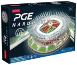 puzzle-3d-pge-narodowy