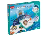 avatar-studio-creativ-marka-maped