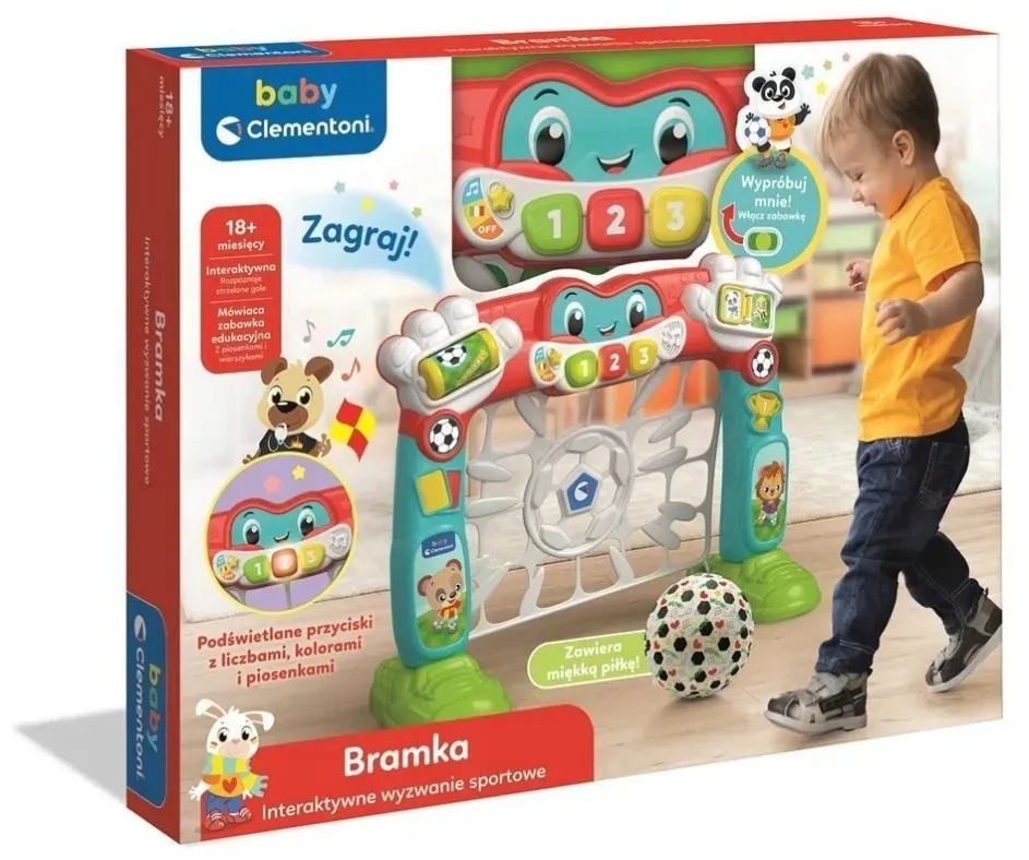 bramka-interaktywna