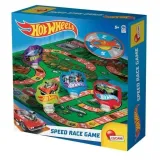 speed-race-game-hot-wheels-wiek-dziecka-3-lata