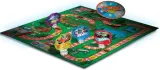 speed-race-game-hot-wheels-material-karton