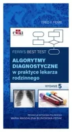 ferri-s-best-test-algorytmy-diagnostyczne