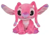 dinsey-angel-25-cm