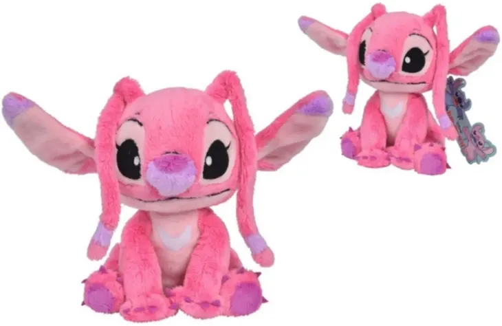dinsey-angel-25-cm-stan-nowy