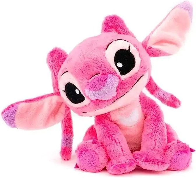 dinsey-angel-25-cm-plec-chlopcy-dziewczynki