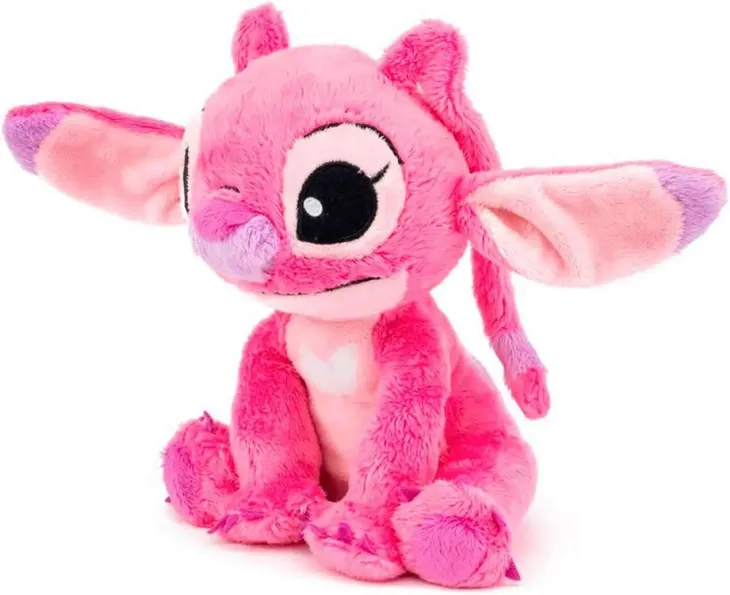 dinsey-angel-25-cm-marka-simba