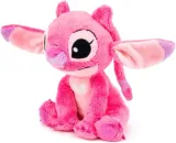 dinsey-angel-25-cm-marka-simba