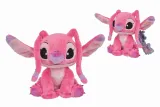 dinsey-angel-25-cm-material-tkanina