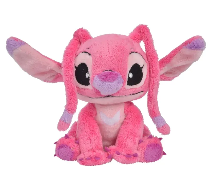 dinsey-angel-25-cm-certyfikaty-opinie-atesty-ce