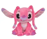 dinsey-angel-25-cm-certyfikaty-opinie-atesty-ce