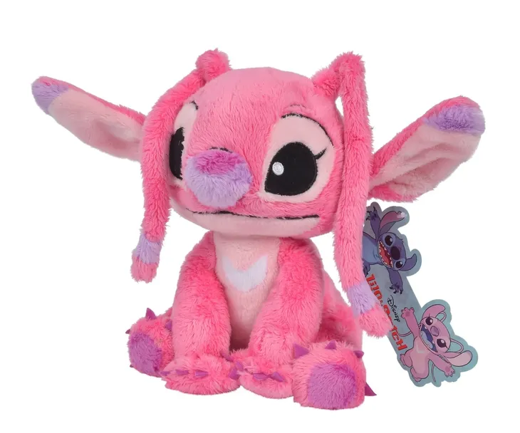 dinsey-angel-25-cm-kolor-dominujacy-wielokolorowy