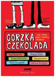gorzka-czekolada-i-inne-opowiadania-o-waznych