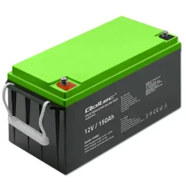 qoltec-akumulator-zelowy-gel-12v-150ah-41-8kg-bezobslugowy-profes