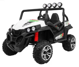 terenowe-grand-buggy-lift-dla-dzieci-bialy-naped-4x4-pilot-bagaznik
