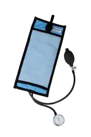 riester-metpak-5000-ml-aparat-do-podawania-plynow-pod-cisnieniem-metpak