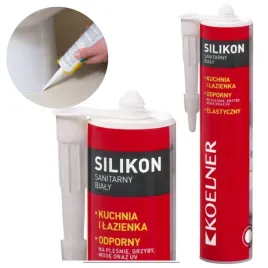 silikon-sanitarny-bialy-elastyczny-kuchnia-lazienka-300-ml-uniwersalny