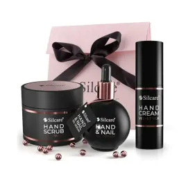 so-rose-so-gold-zestaw-do-dloni-pasta-peeling-serum-krem