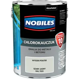 chlorokauczuk-5l-szary-jasny-ral-7035-nobiles