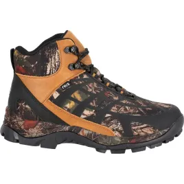 buty-militarne-taktyczne-meskie-wojskowe-trekkingowe-wysokie-crux-mofbr-41