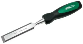 dluto-18mm-stalco-premium