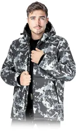 zimowa-kurtka-ocieplana-meska-parka-modna-ciepla-z-kapturem-bismarck-mo-2xl
