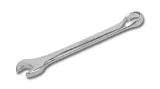 klucz-pla-ocz-6mm-marka-stalco