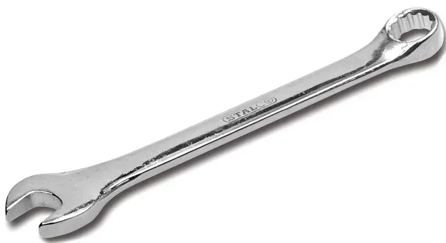 klucz-pla-ocz-12mm