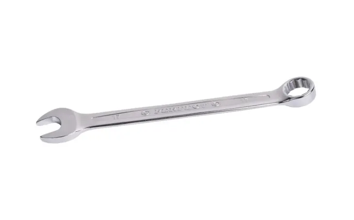 klucz-pla-ocz-12mm-stan-nowy