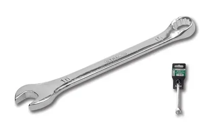 klucz-pla-ocz-15mm-waga-z-opakowaniem-0-2-kg