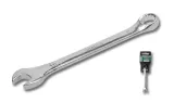 klucz-pla-ocz-15mm-waga-z-opakowaniem-0-2-kg