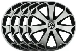 kolpaki-16-do-vw-t-roc-tiguan-golf-polo-passat-mgm