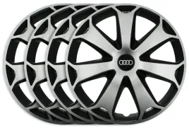 kolpaki-16-do-audi-a1-a2-a3-a4-a6-q3-q5-100-80-mgm