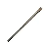 dluto-sds-max-waskie-25x280mm
