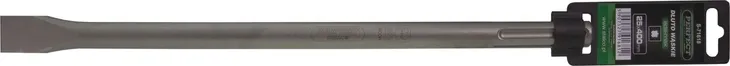 dluto-sds-max-waskie-25x280mm-stan-nowy