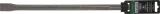 dluto-sds-max-waskie-25x280mm-stan-nowy